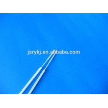 Disposable medical cyto swab cytology swab CE certificated